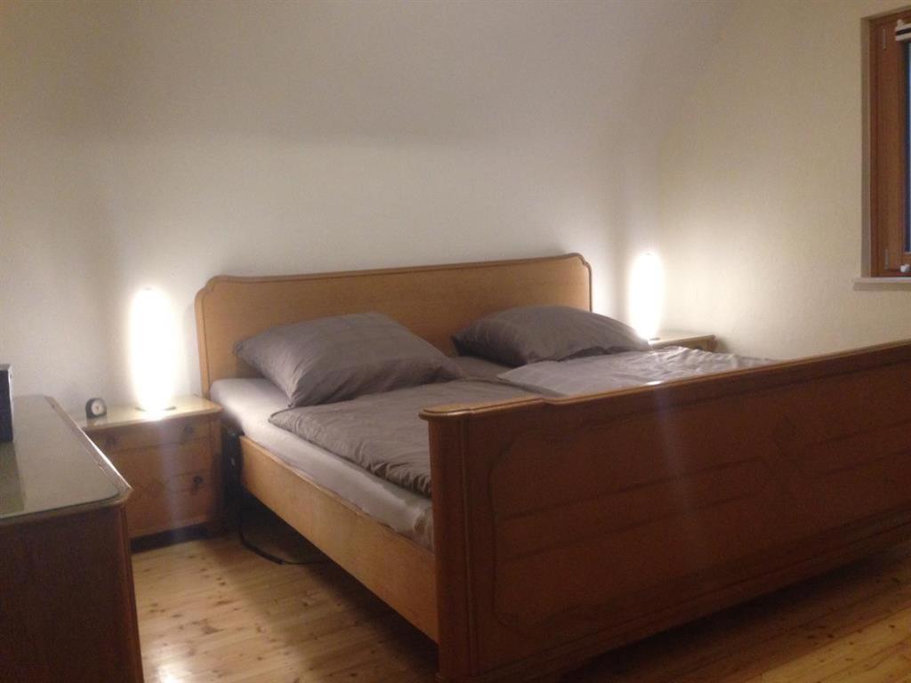 Ferienhaus Ginkgo Biloba Malsbenden ภายนอก รูปภาพ