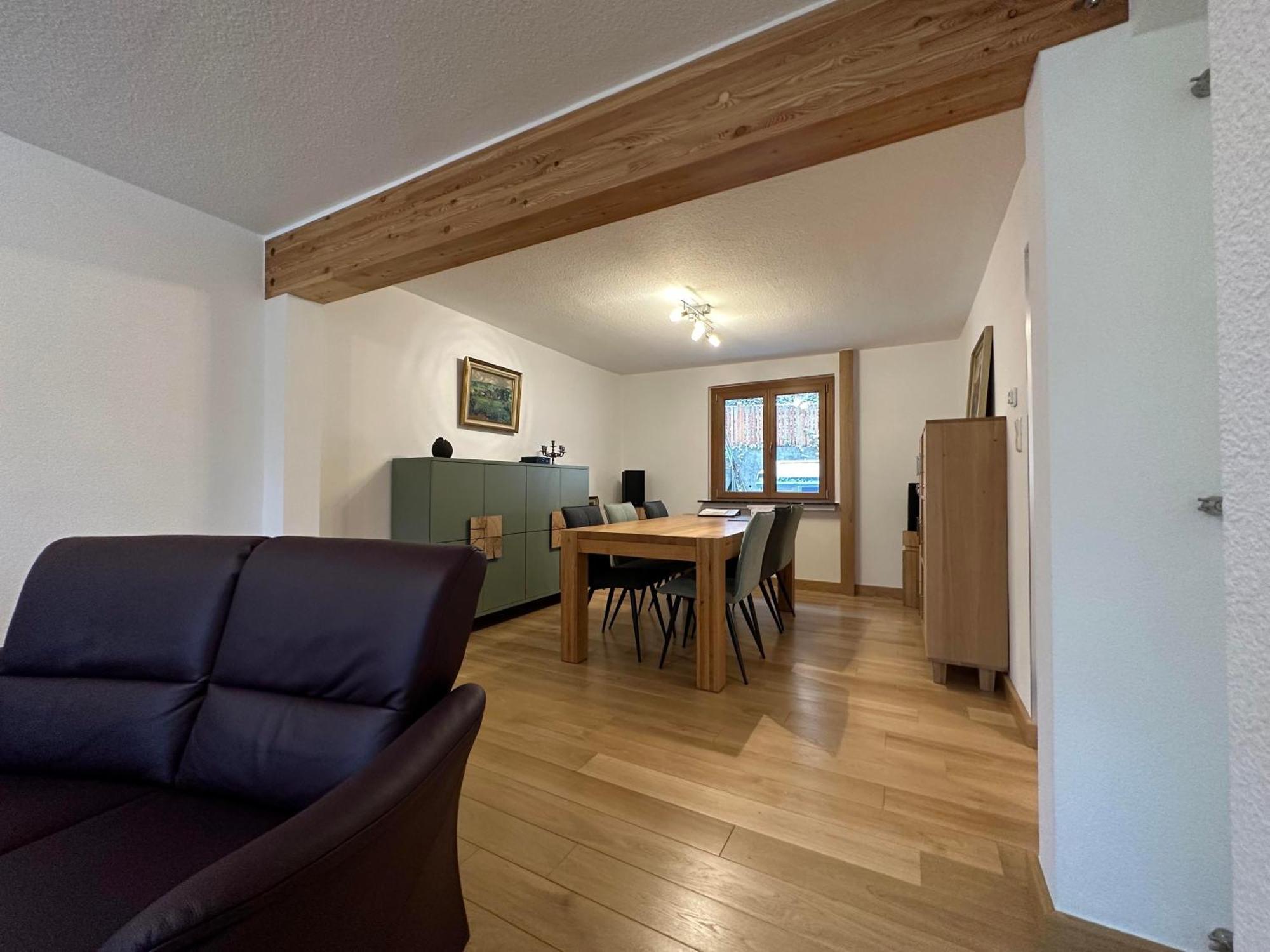 Ferienhaus Ginkgo Biloba Malsbenden ภายนอก รูปภาพ